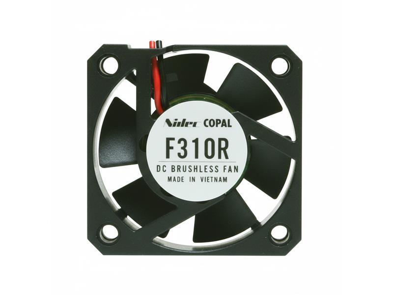 F310R-05LC by NIDEC CORP