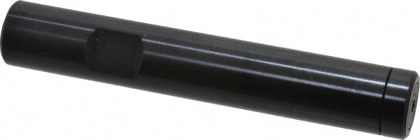 ROBB JACK AB-250