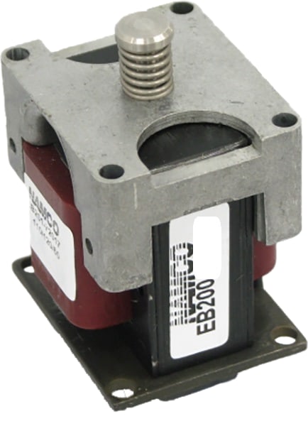EB200-30833 by DANAHER CONTROLS
