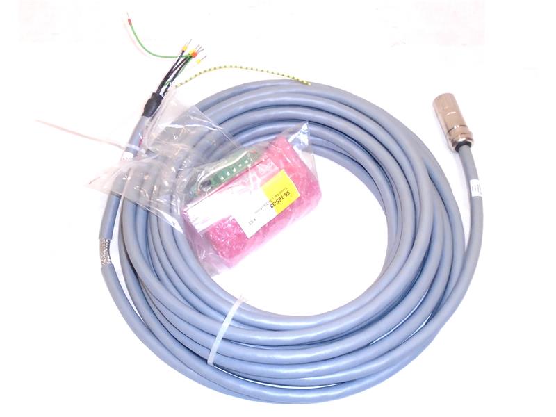 06-B534 by GEORG FISCHER SIGNET