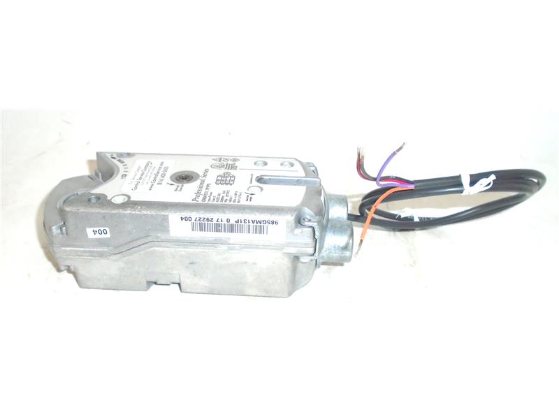 SIEMENS GMA1311P/PS