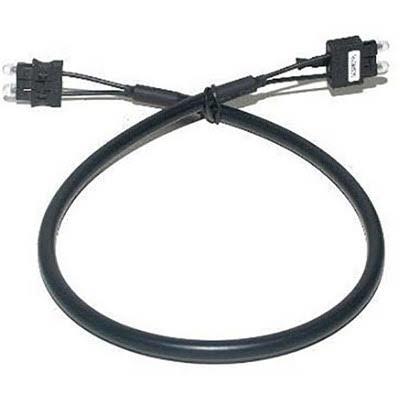MITSUBISHI MR-J3HC5S-SH-25M