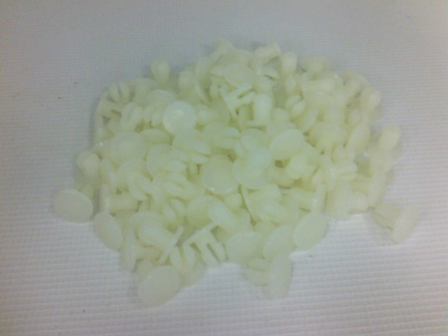 VALUE BRAND 27PIF0050/100PK