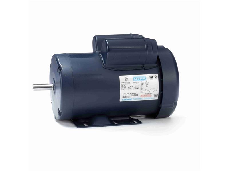 REGAL REXNORD 113936.00