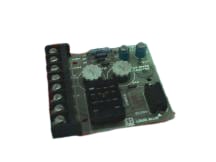 MAGNETEK 46S2043-10