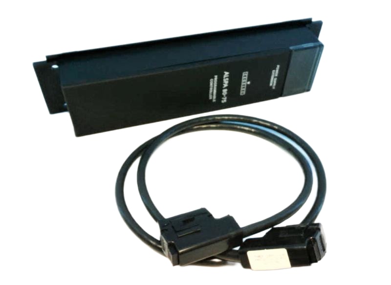 IC697CBL713B by CONVERTEAM