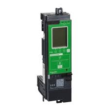 SCHNEIDER ELECTRIC LV848498