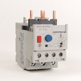 ALLEN BRADLEY 193-ED1FD