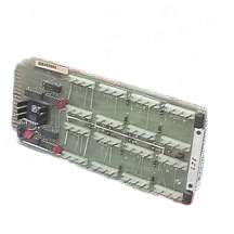 205401 by HONEYWELL