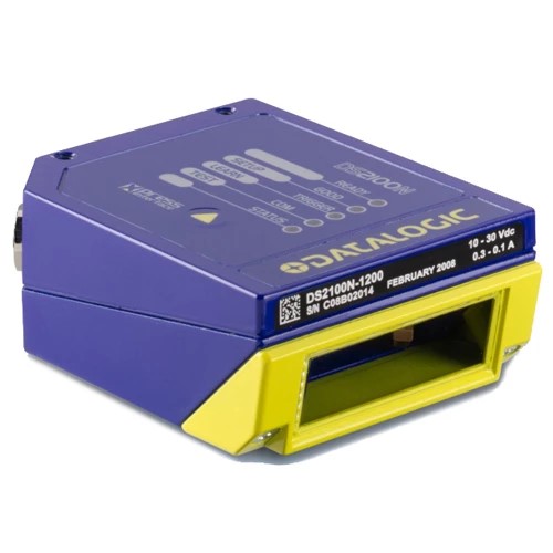 DATALOGIC DS2100N-1200