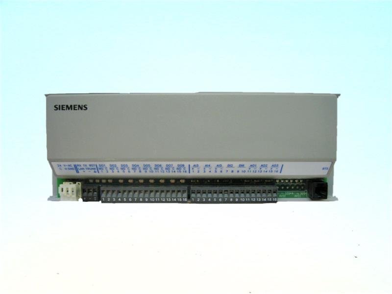 SIEMENS 550-491
