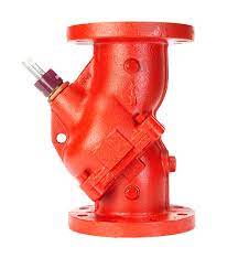 ARMSTRONG 570200-380