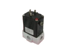 BURKERT 452799G