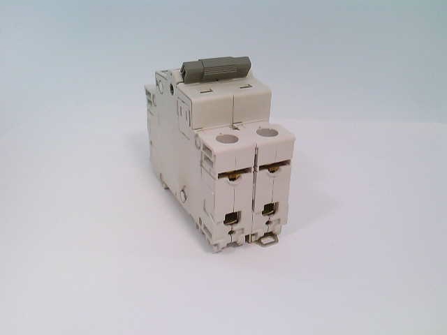 EATON CORPORATION WMS2C10