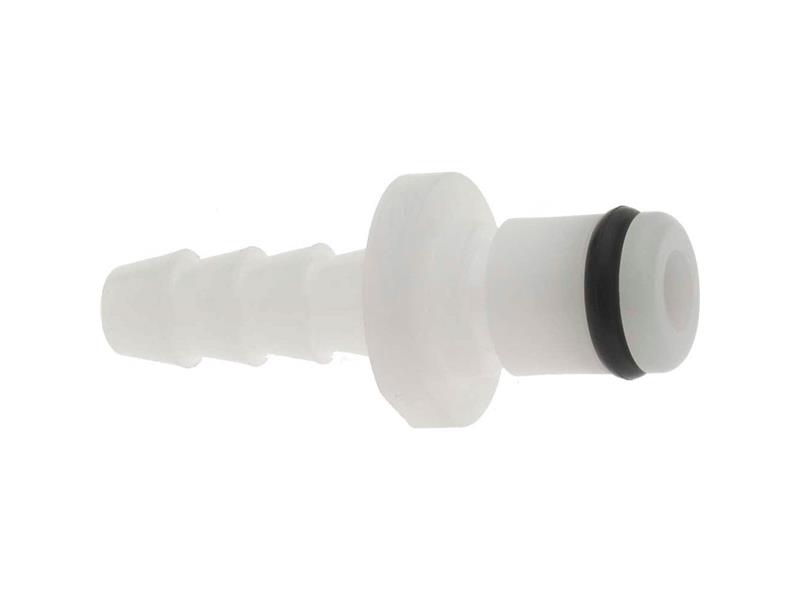 DOVER CORPORATION PMC2203