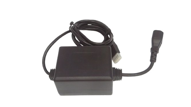 SMC ELECTRICAL PRODUCTS 650.01102