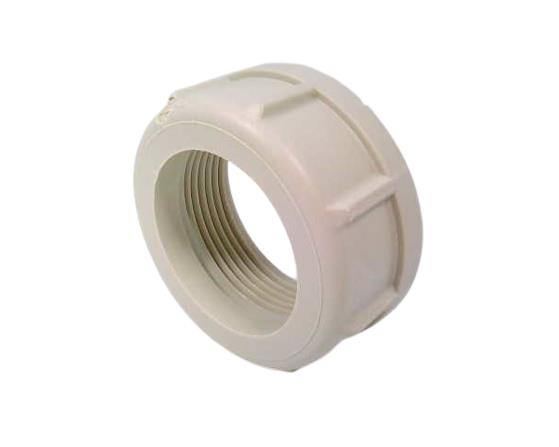 GEORG FISCHER SIGNET 727890408