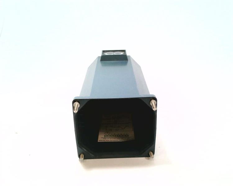EATON CORPORATION 1411D-7503