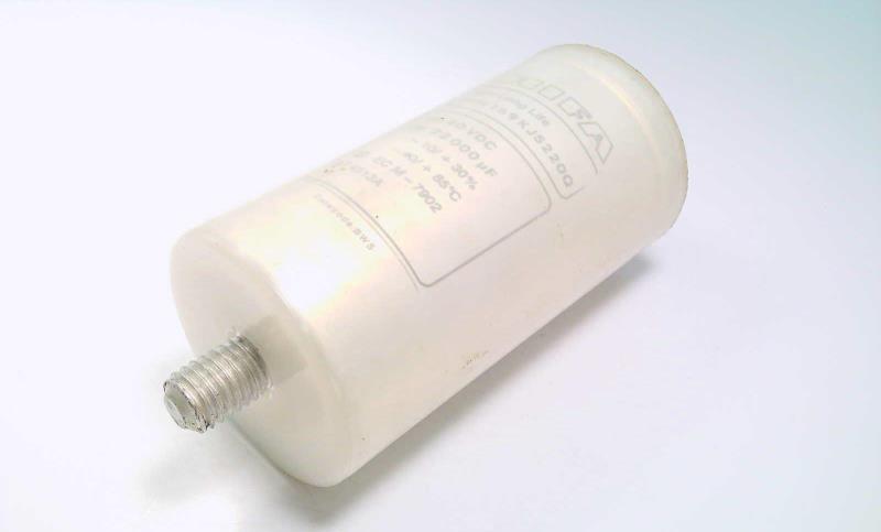 RIFA PEH169KJ5220QB2