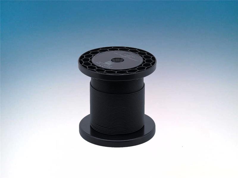 EFECTOR ACRYLIC FIBRES ON REEL 20 M-E20773