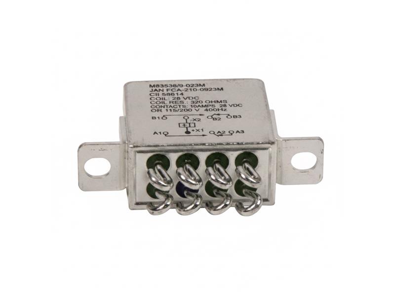 TE CONNECTIVITY 4-1617749-4