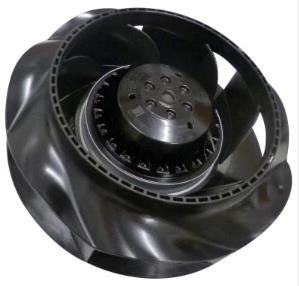 SCHNEIDER ELECTRIC NSYCUSP0137