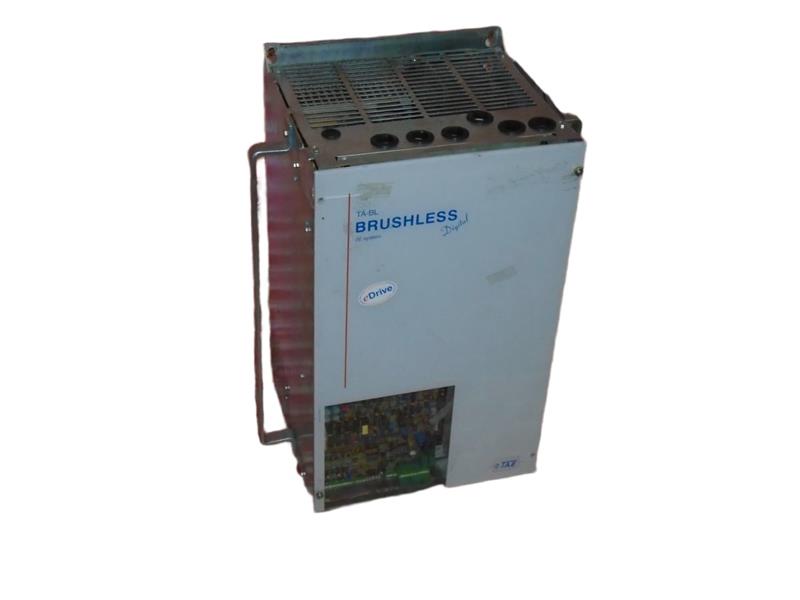 MSI TA-BL-50.1