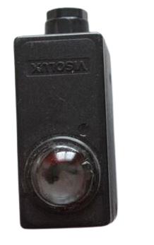 PEPPERL & FUCHS LK-30