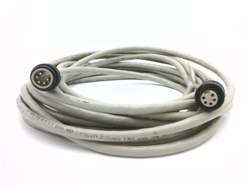 HONEYWELL SDS-AAA-025