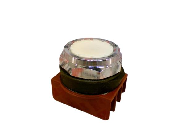 SIEMENS 3SB1100-0AG51