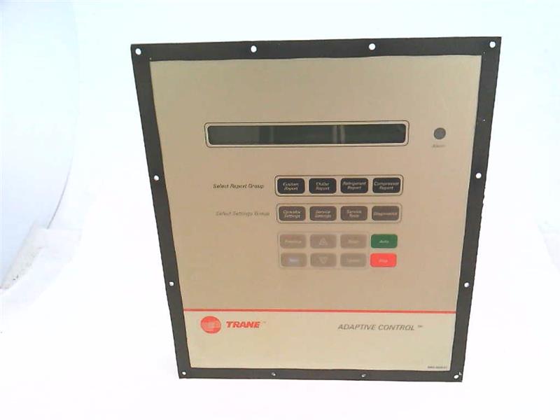 INGERSOLL RAND 6400082801