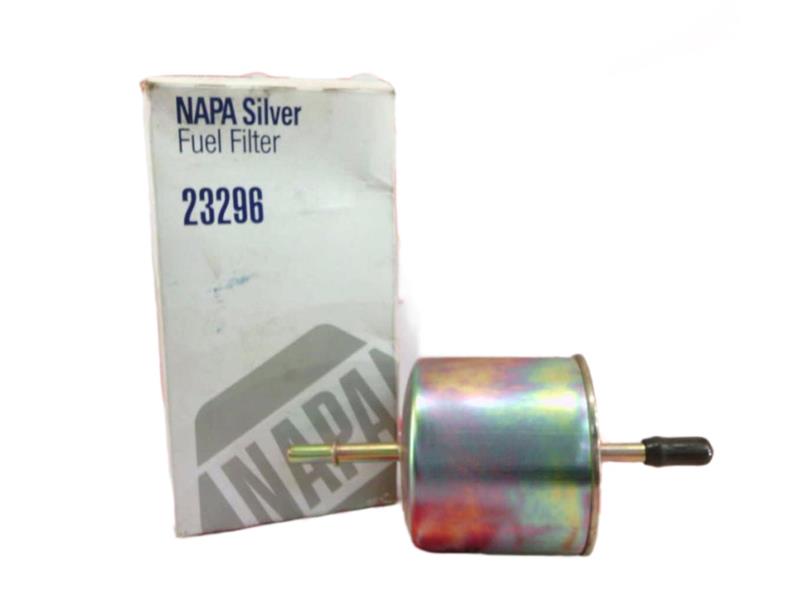 23296 by NAPA