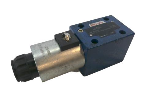 R900917637 by BOSCH