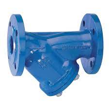 FY69P-03 by HONEYWELL