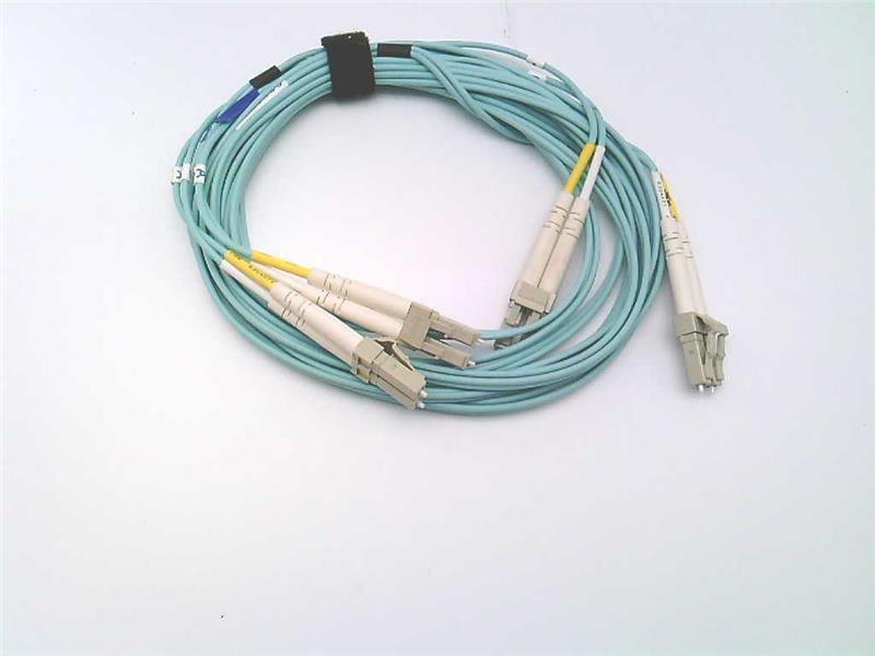 CORNING 050502T5120001M