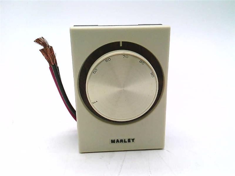 T200 by MARLEY ENGINEERED PRODUCTS
