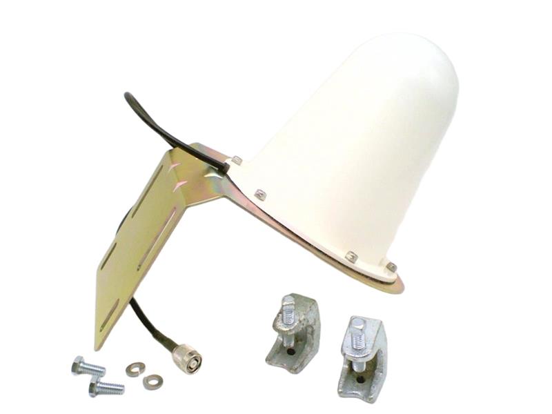 6000A282ANT6INDSPR by HONEYWELL