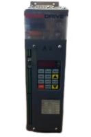 ASEA BROWN BOVERI 614-35-175