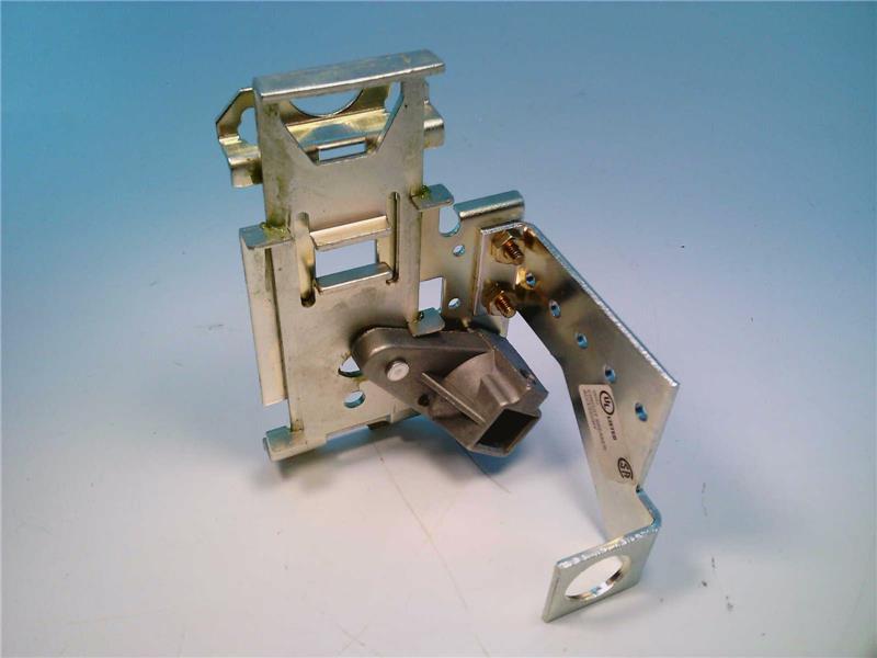 EATON CORPORATION 6648C23G11