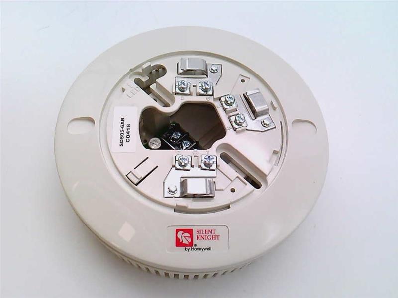 HONEYWELL SD505-6SB