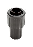 AMPHENOL RTS6BS10N2PHEC03