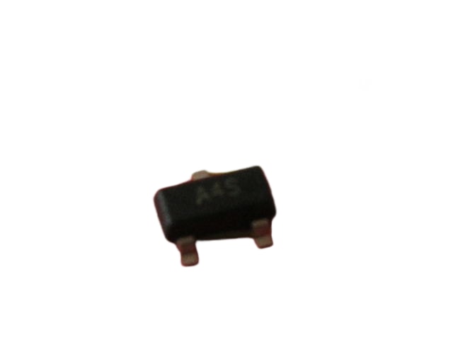 HSMP-3834-BLKG by BROADCOM