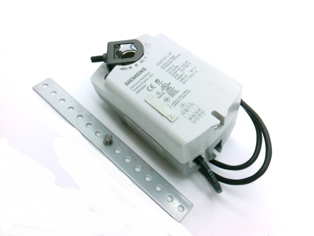 GQD151.1P by SIEMENS