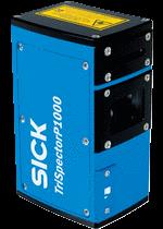 SICK V3T11P-MR12A7