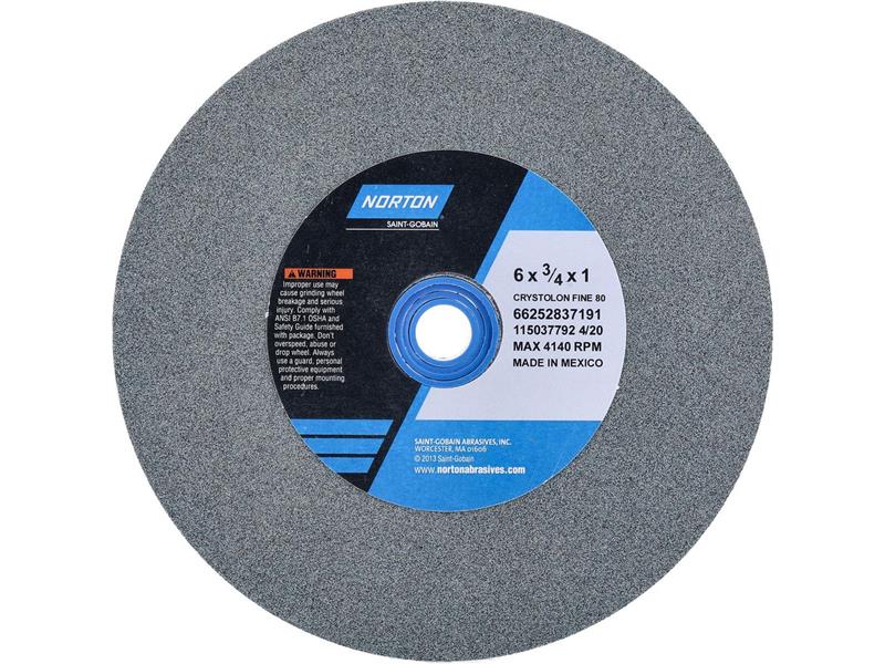 SAINT GOBAIN 66252837191