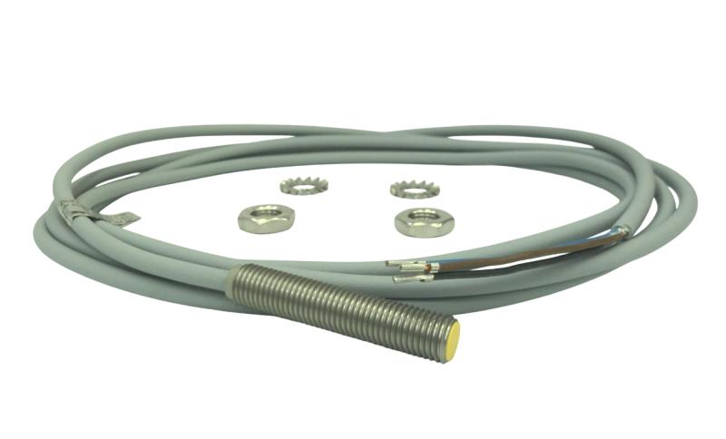 BI1.5U-EG08-AP6X by TURCK