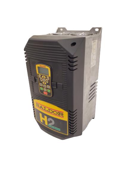 ASEA BROWN BOVERI ZHH220-E