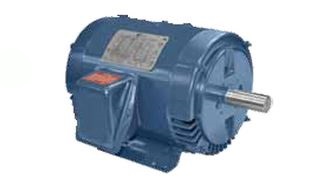 REGAL REXNORD PE3AA11A01C