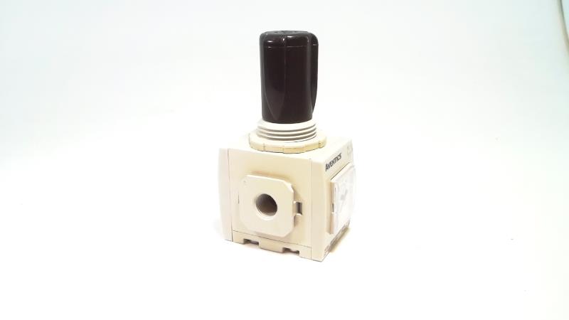 ASCO G651AR002FA00E0