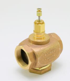 HONEYWELL V5011N-1099